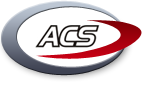 ACS Team Portal